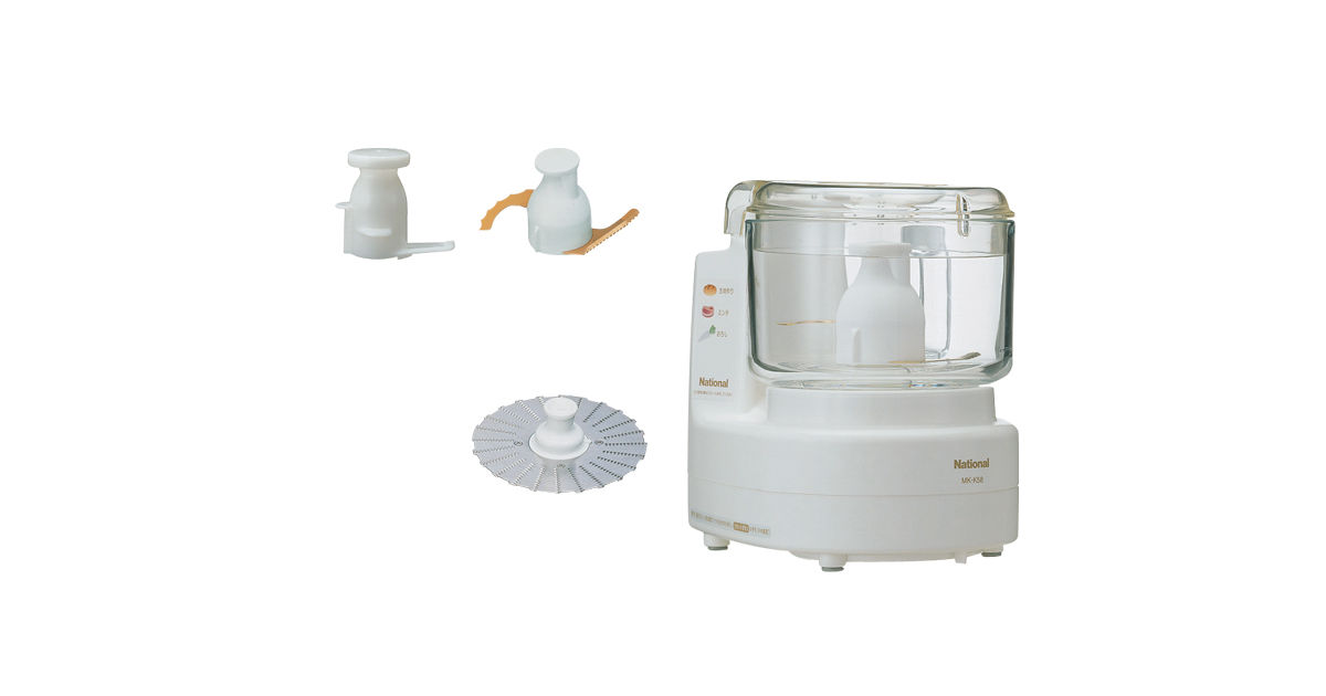 MK-K58-W?wid=1200&hei=630