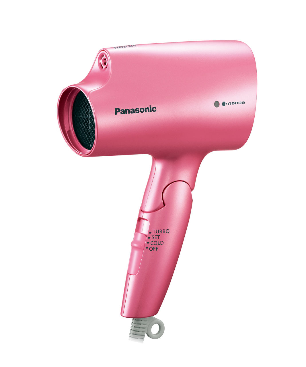 概要 ヘアードライヤー ナノケア EH-NA29 | ヘアケア（ドライヤー