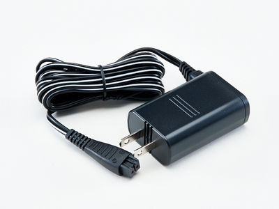 概要 充電アダプター（黒） ESST39K7667 | 消耗品・別売品 | Panasonic