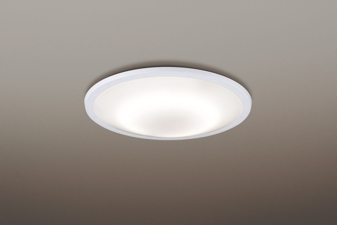 概要 ツインPaシーリングライト HHFZ5384 | LED照明器具（シーリング