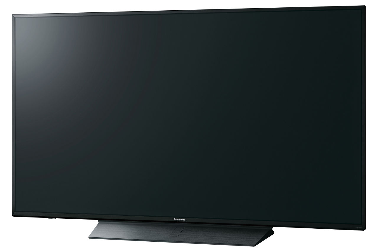 概要 4K液晶テレビ TH-49JX850 | テレビ（ビエラ） | Panasonic