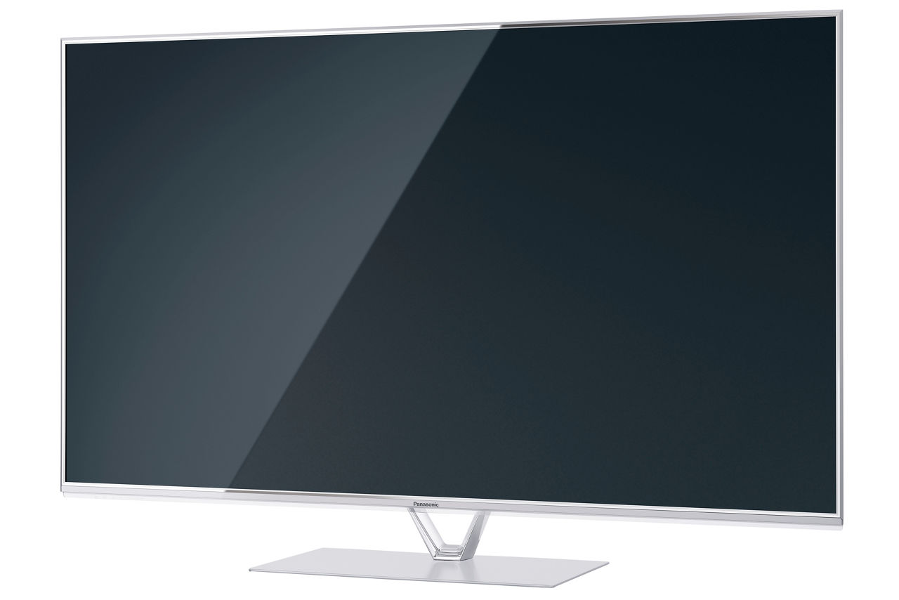 パナソニック テレビTH-60CX800N 概要 地上・BS・110度CSデジタル