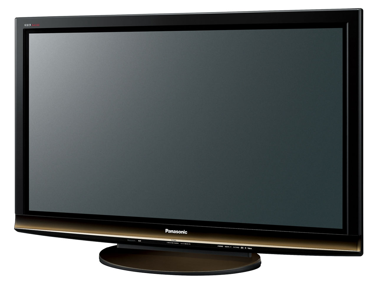 Panasonic TH-P42S2 42インチテレビ リモコンあり パナソニック VIERA