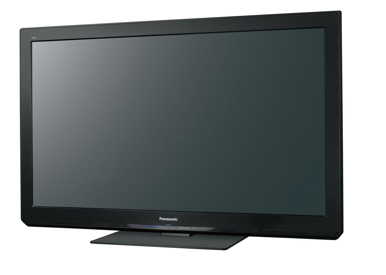 毎日500円値下げ】 50インチPanasonicTH-50C300 テレビ 毎日500円値引