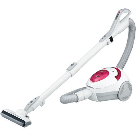 概要 クリーナー SC-WR6K(P) | クリーナー（掃除機）（三洋） | Panasonic