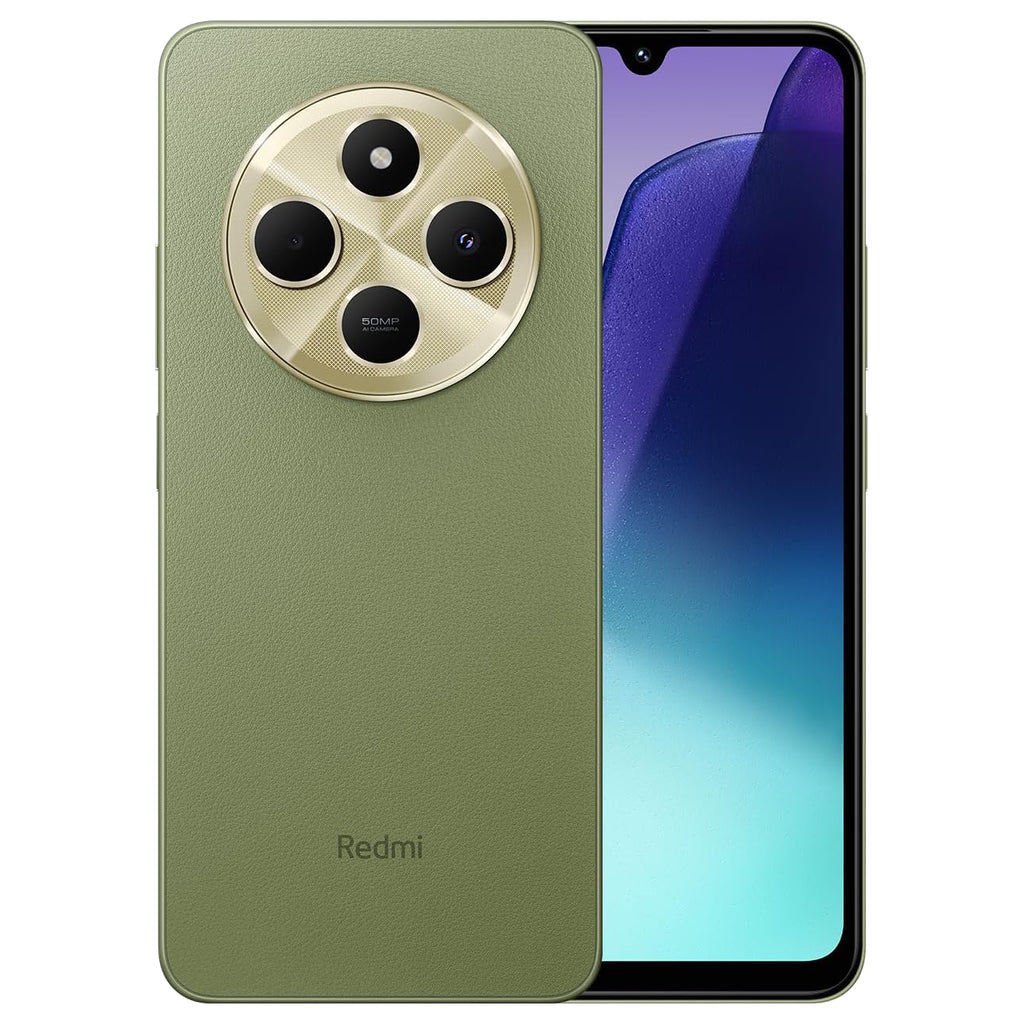 Redmi Note 14 Pro 5G Coral Green 12+512 コーラルグリーン SIMフリー