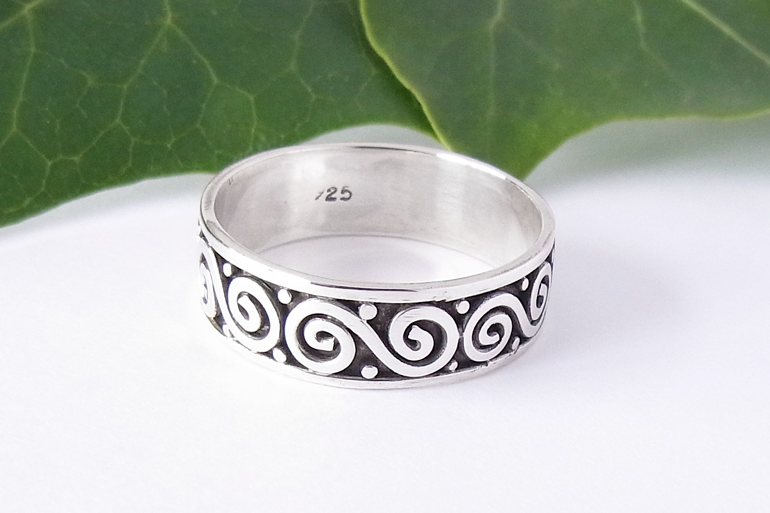 ナ*く様 銀杯 SILVER シルバー 輪島塗り ナ*く様 銀杯 SILVER シルバー