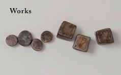 渡辺 遼 | panorama