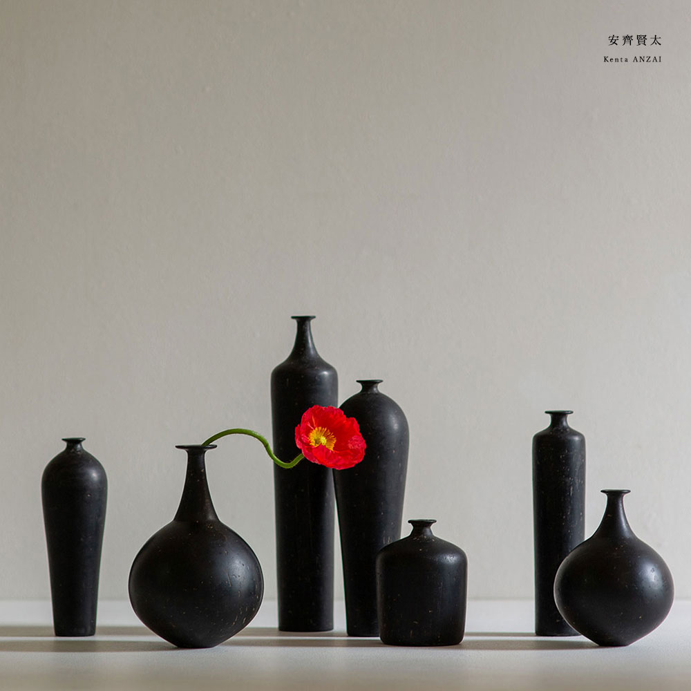 安齊賢太 | panorama