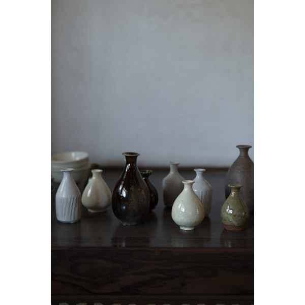 Interview 竹花正弘 | Web mag. | panorama