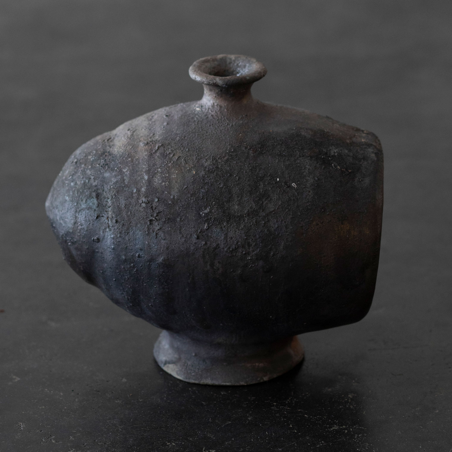 松代焼き甕 甕 壺 骨董 希少 松代焼き甕 甕 壺 骨董 希少 松代焼き甕