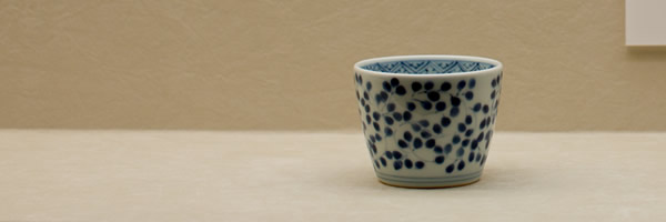 パノラマ座談会「古い焼きものに想いを寄せて」: 前編 2/4 | Web mag