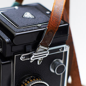 ローライ ET 9 システム ローライフレックス 6000 実用品 お見逃しなく