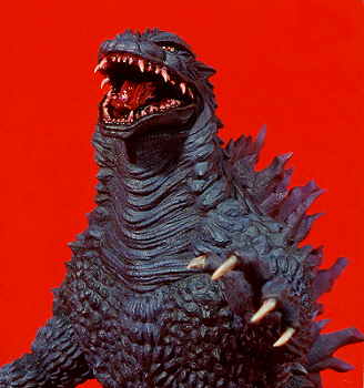 HIDEKI MOTOKI BEST WORK | PAOPAO WONDERLAND