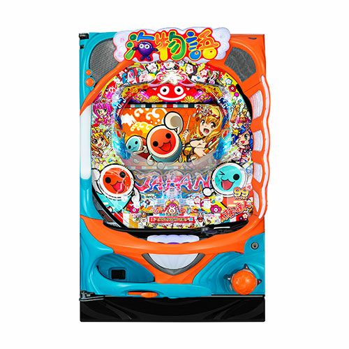 000000000870-05-l.jpg?t=