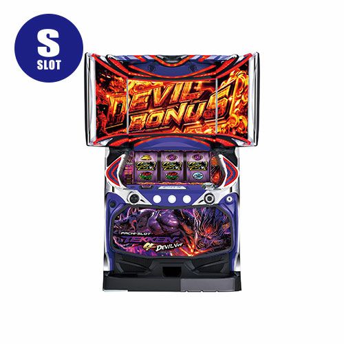 000000001024-01-l.jpg?t=