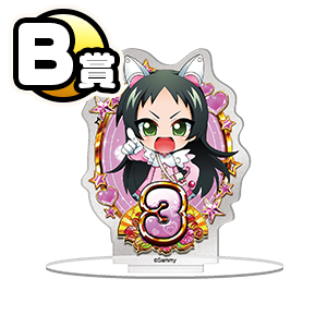 ツインエンジェル×戦国乙女 コラボぱちくじ | ぱちくじ