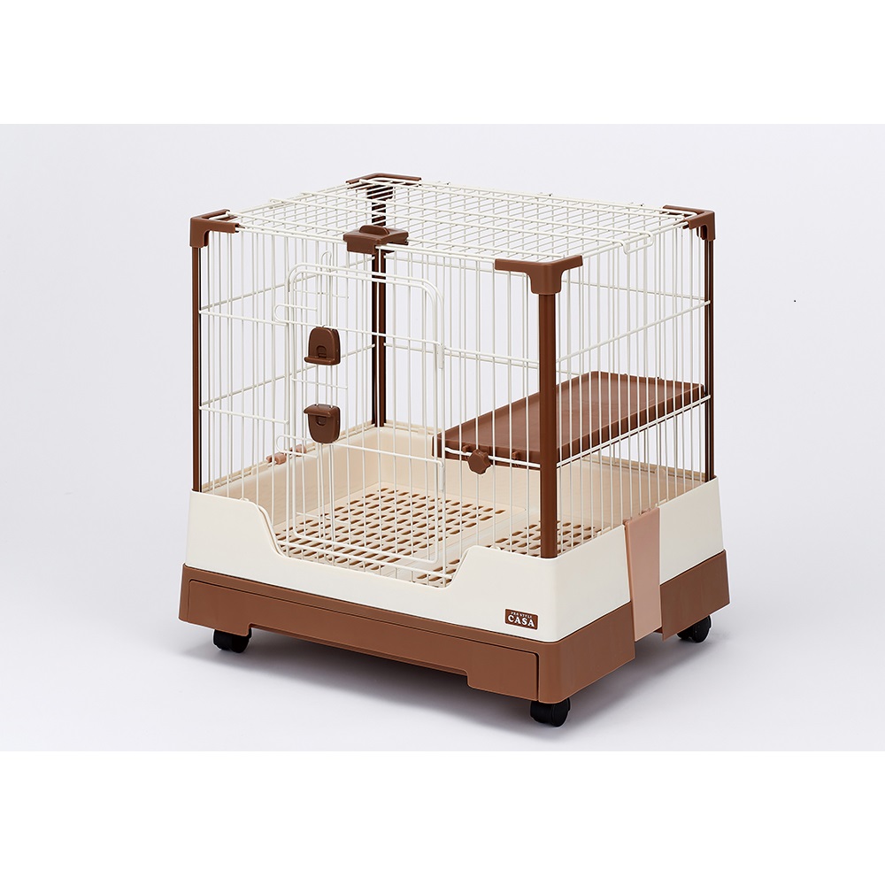 CASAケージの製品一覧｜【マルカン｜PAGE】ペット用品・ペット情報サイト