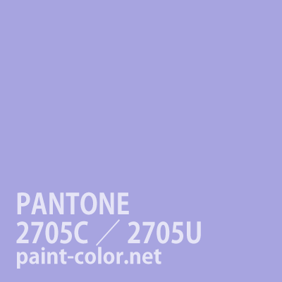 PANTONE 色見本 FASHION,,INTERIORS PANTONE 色見本 FASHION HOME +