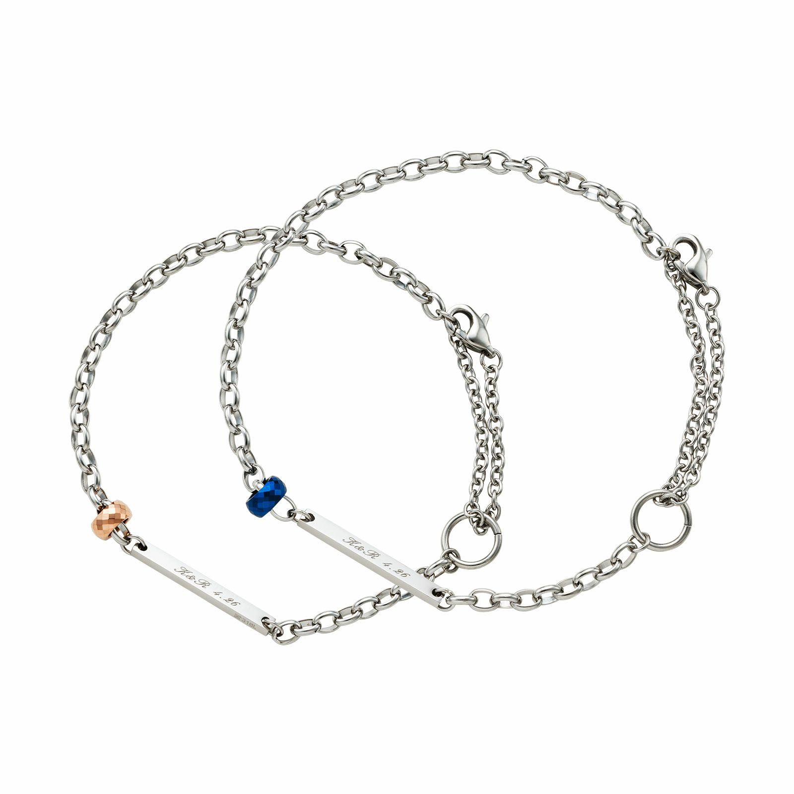 希少☆ME&RO ミーアンドロー Silver925 ロータスアンクレット 希少