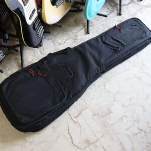 ベースケース 一覧 - 神奈川県の中古楽器店 パプリカミュージックストア