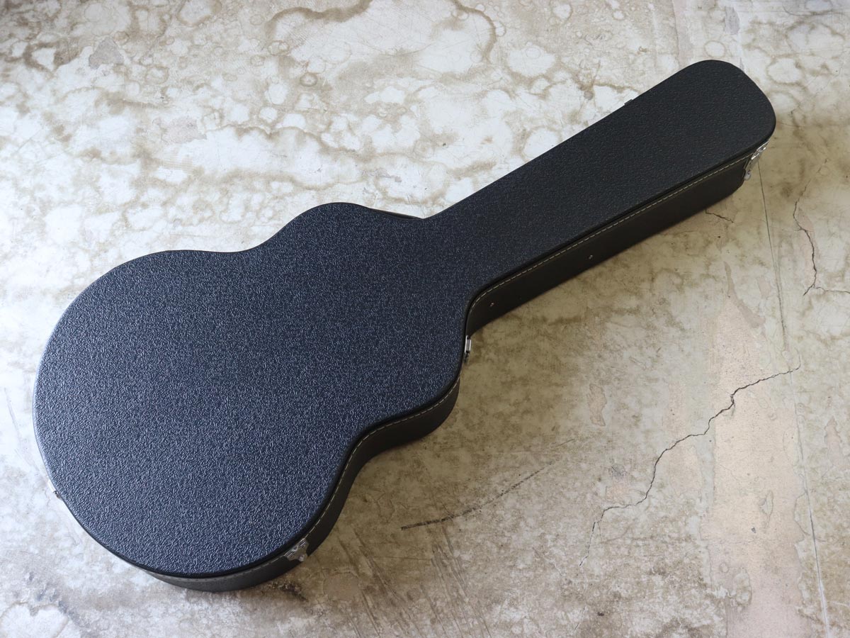 中古】Aria FA-80 フルアコースティックギター - 神奈川県の中古楽器店