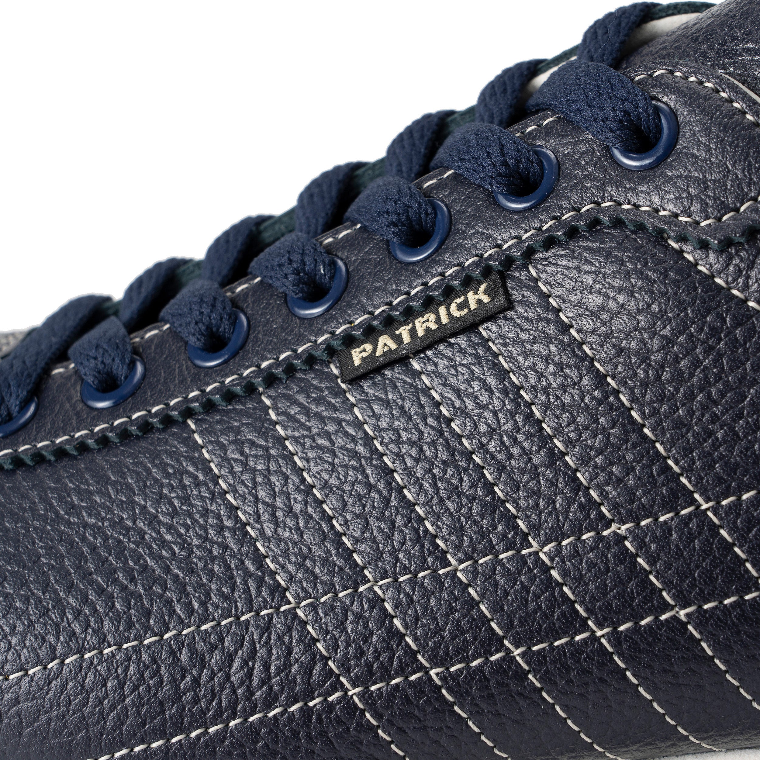 管楽器・吹奏楽器 Patrick CM 管楽器】吹奏楽部の皆さんを応援します