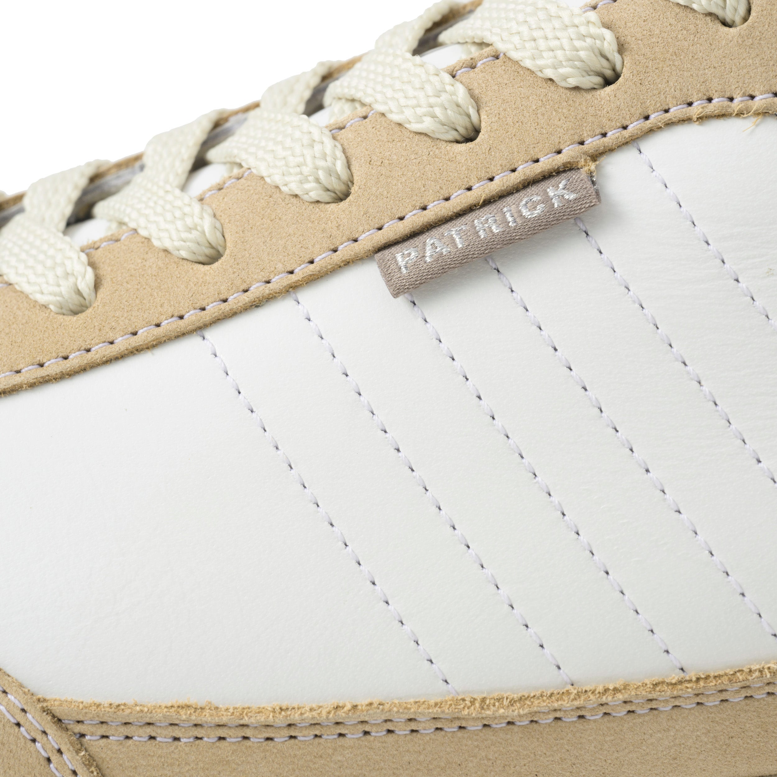 マラソン・ネスト｜MARATHON-NEST（WH/BG） – PATRICK｜パトリック公式