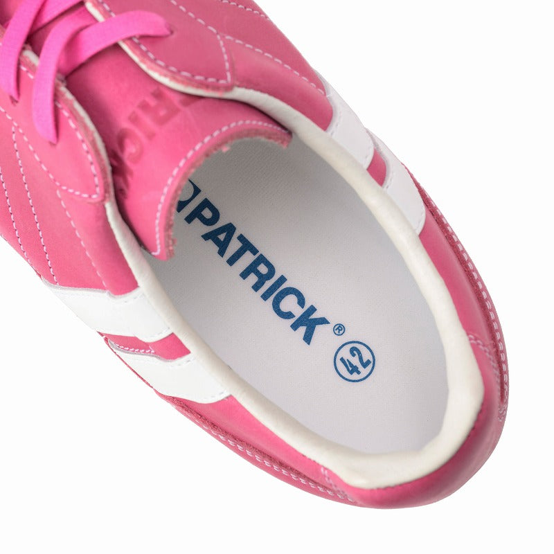 マラソン・モストロ｜MARATHON-MS（PNK） – PATRICK｜パトリック公式