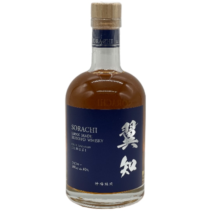 ウイスキー ジャパニーズウイスキー ギフト 飲み比べセット ｜食とお酒