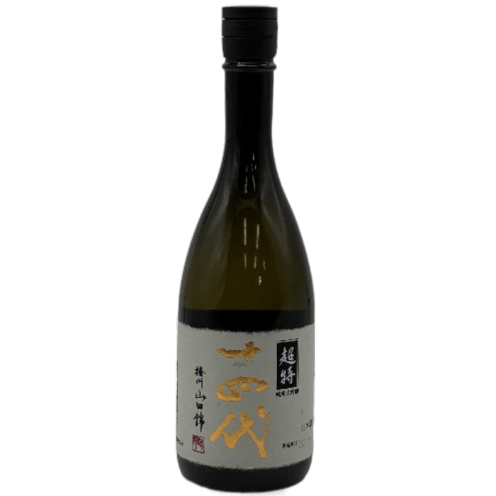 日本酒 純米大吟醸 ギフト 飲み比べセット ｜食とお酒の通販サイト