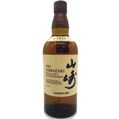 ウイスキー 4本セット 知多アマハガン ベンロマック コンセプトエイト