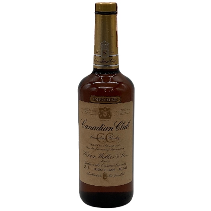 ウイスキー スコッチウイスキー ギフト 飲み比べセット ｜食とお酒の