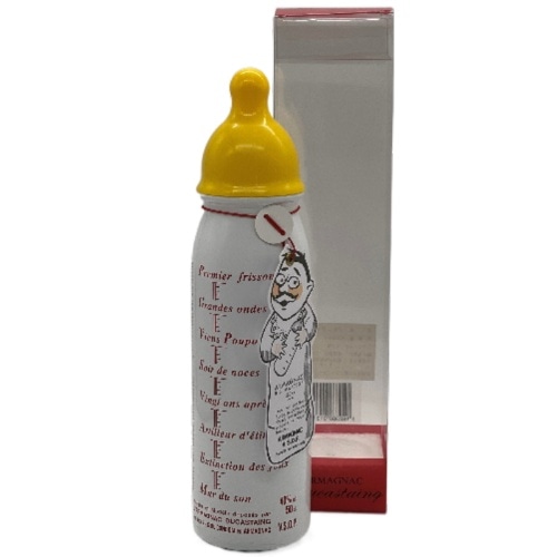 ブランデー アルマニャック ｜食とお酒の通販サイト「うまいる」