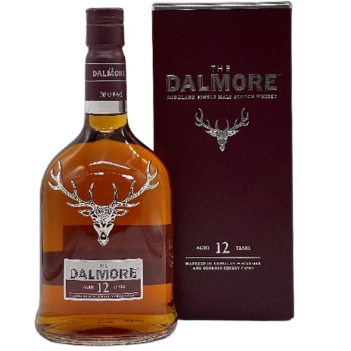 ウイスキー スコッチウイスキー ギフト 飲み比べセット ｜食とお酒の