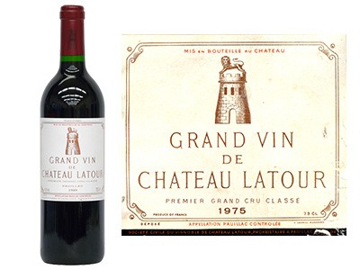 latour_01-1.jpg