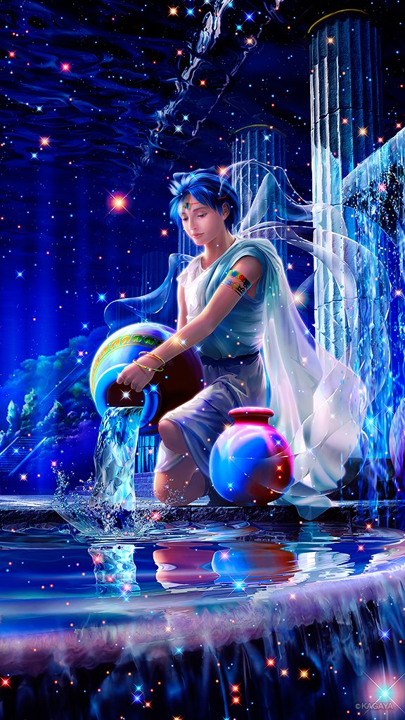 C2xnLBAUAAAY2II.jpg?format=jpg