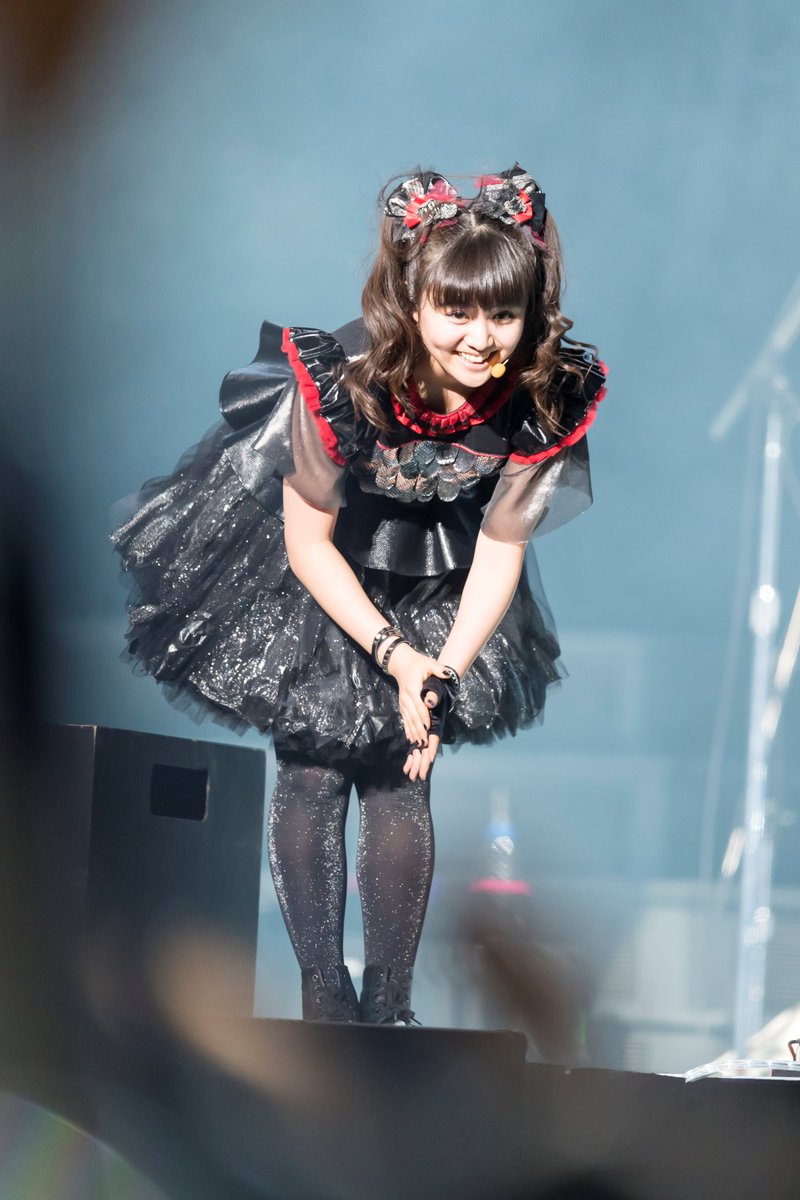 g*k様 山田酒造【最愛半纏 赤文字】BABYL g*k様 山田酒造【最愛半纏 赤