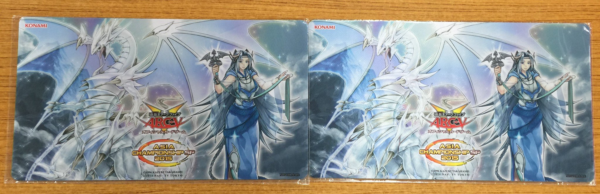 青魔導具 青魔道具 リペア 三重スリーブ おまけつき 青魔導具 青魔道具