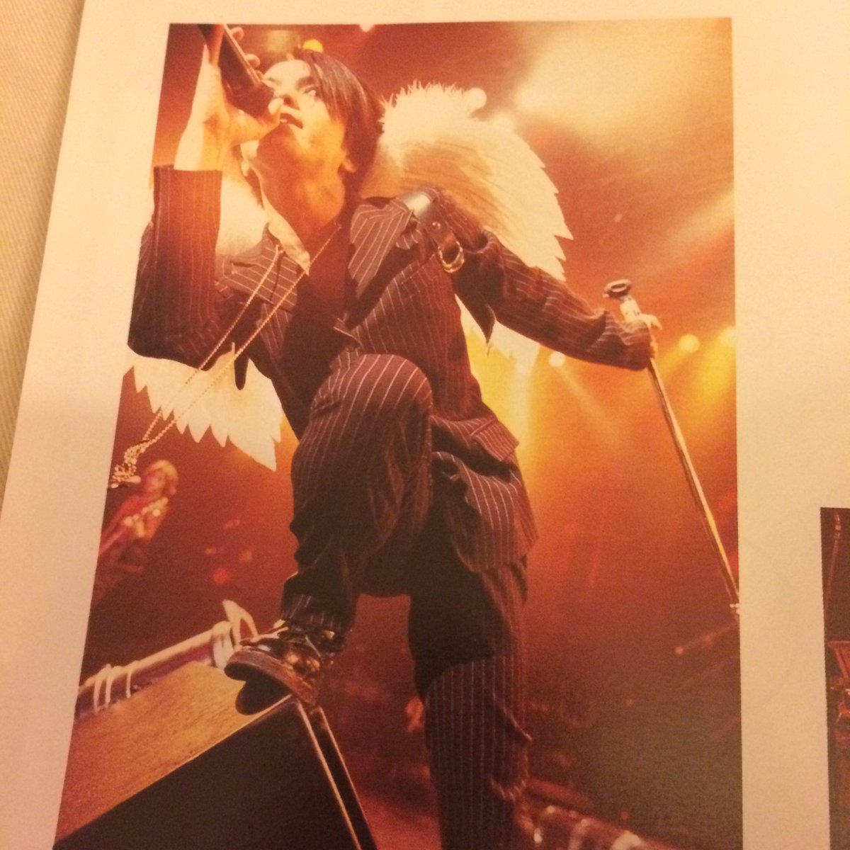 未開封 メイキングビデオ the zombies ラルク L'Arc 未開封 メイキング