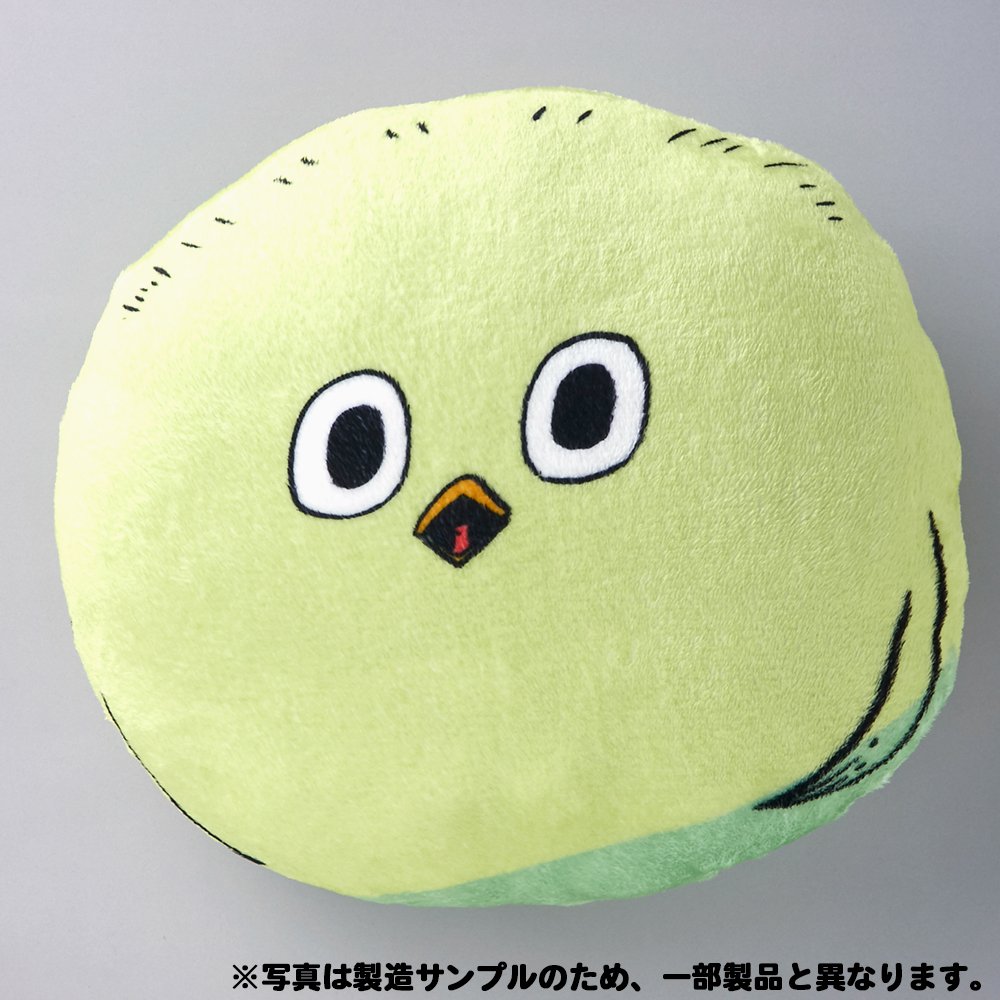 Tシャツ企画販売数No.1を記念して、『Helck』の新商品が登場