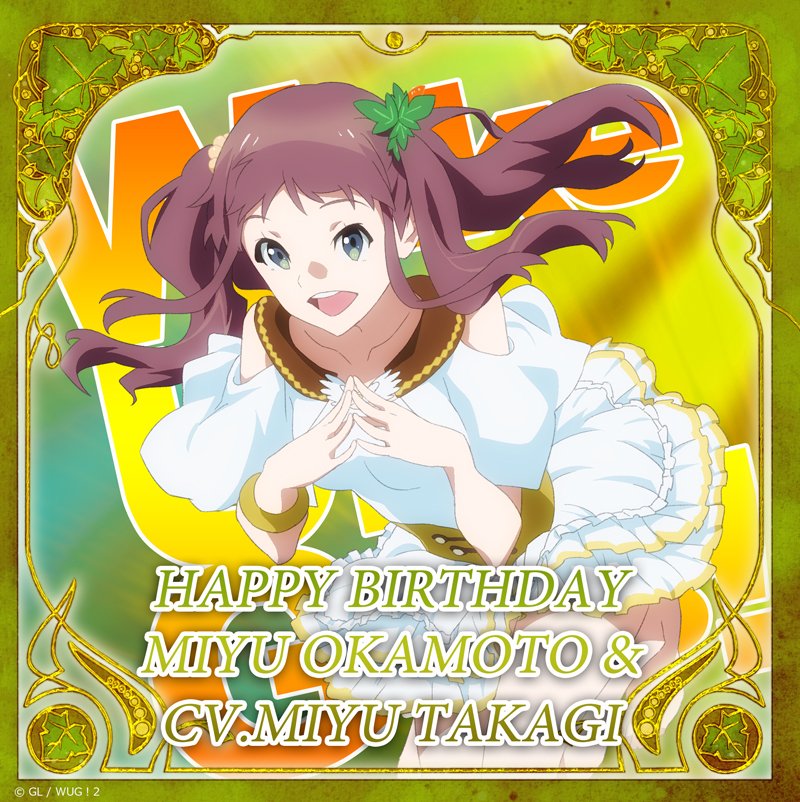 CrvzLAjVYAAPfwB.jpg?format=jpg