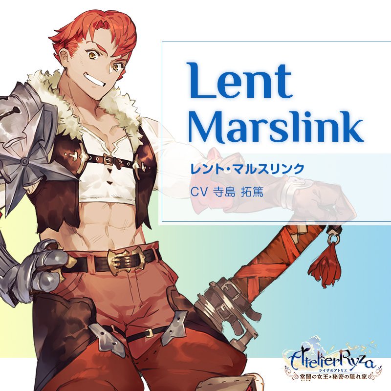 D877XxLV4AEOdiu.jpg?format=jpg