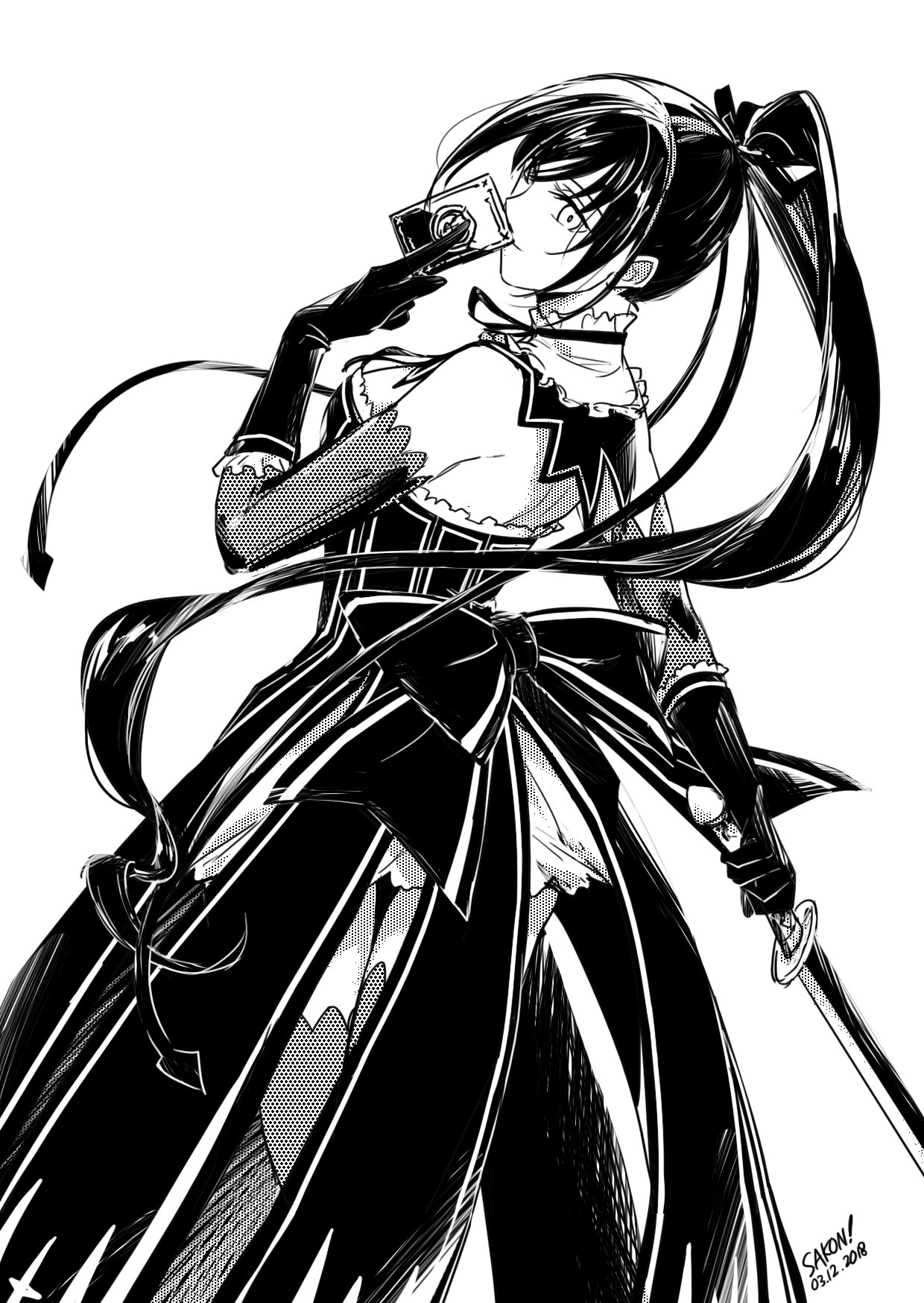 ヴィクトリースパーク シャイニング エアリィ サイン SEGA