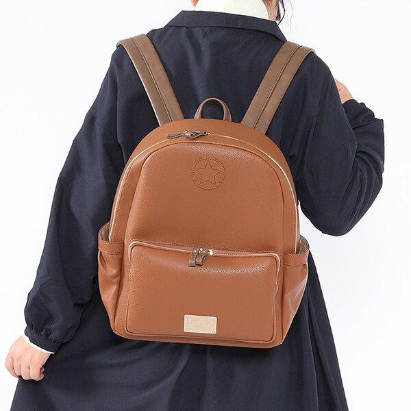 🌏受注中🌏】 『ヘタリア World☆Stars』コラボアイテムが予約受付中