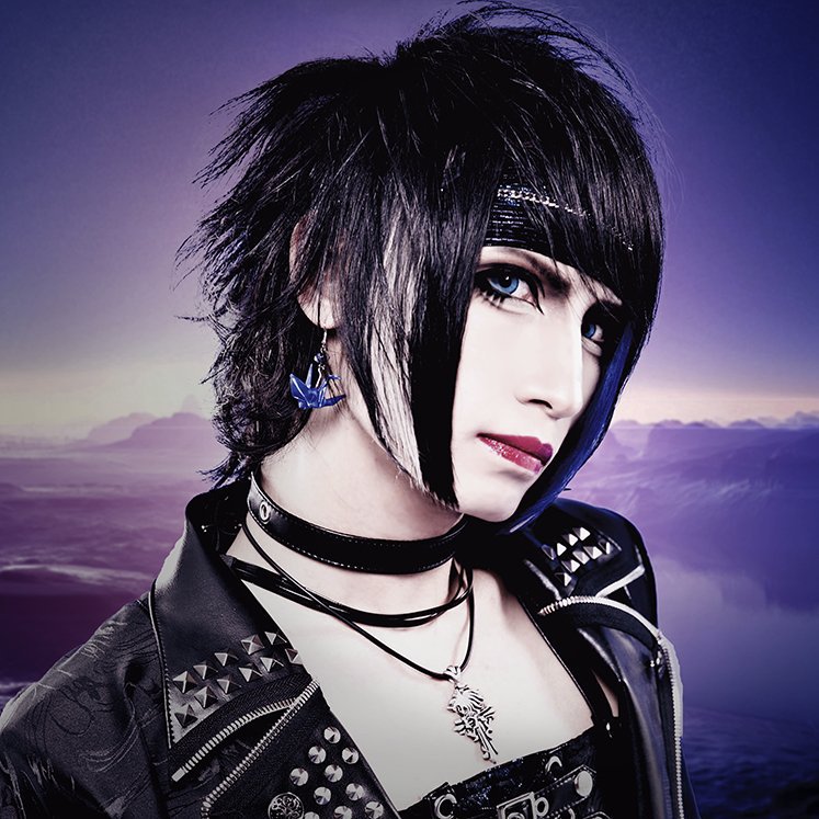 DHCalk1V0AAuvNc.jpg?format=jpg