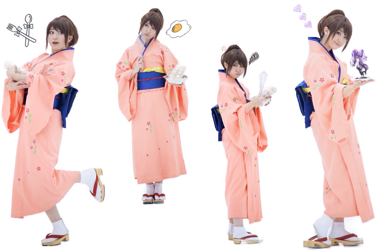 銀魂 缶バッジ 志村妙 お妙さん 幼少 J-WORLD ジャンプ JF 銀魂缶バッジ【