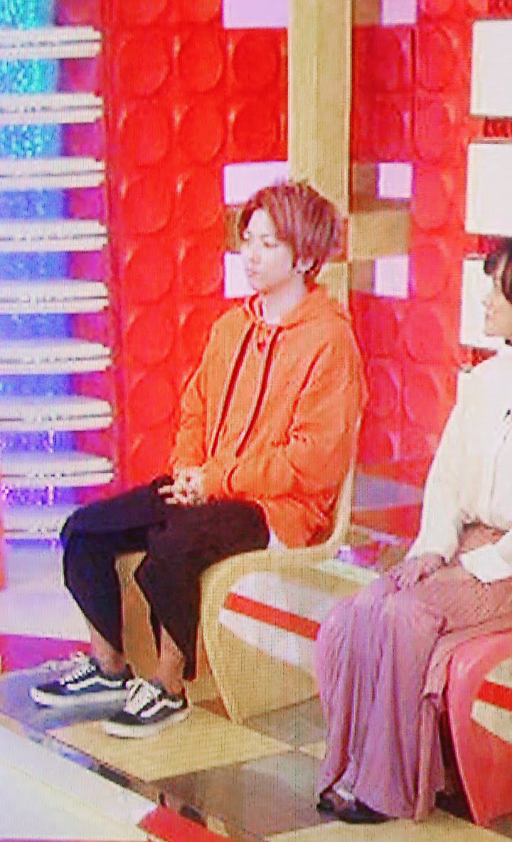 増田貴久 ハンガー 2A-49-064-2] NEWS 増田貴久 まっすー ハンガー 中古