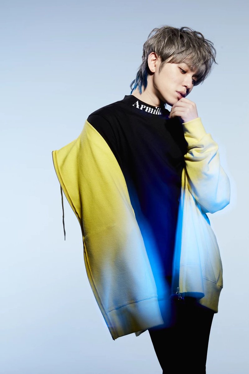 AAA 末吉秀太 Armillary ネックレス 【公式通販】