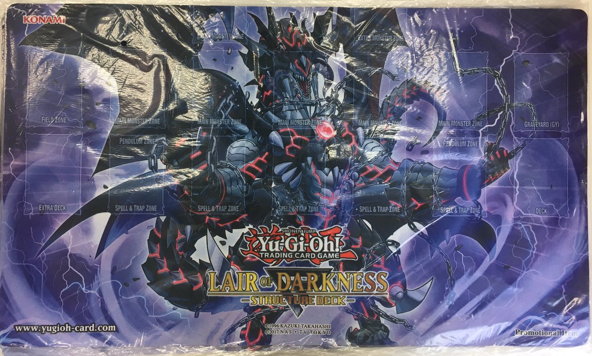 クロノマギア ラバープレイマット パズドラ 2025年最新】プレイマット